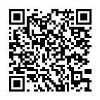 神奇周四：死亡岛制作组新作《地狱突袭》上架