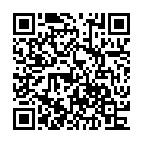 育碧经典《勇敢的心：世界大战》现已登陆iOS