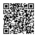 《英雄无敌3》重制版手游上架双平台 售价68元