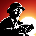 外媒评最佳iPad游戏：GTA5在列 炉石又上榜