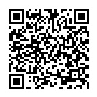 《乱斗西游》女子天团全国巡游 千名玩家秀合影