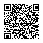 PSV平台潜入游戏《反击间谍》登陆App Store