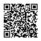 神奇周四：恐怖惊悚游戏《尸体派对》上架