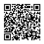 拒绝跑酷卡牌：美国App Store排行榜一览