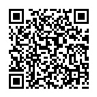 内地轩辕剑正版手游首曝 定名《轩辕剑格斗版》