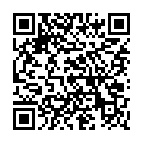 世界首款电影手游出炉：《Cinema Game:Rage》