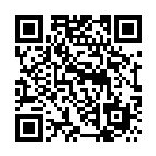PSV平台潜入游戏《反击间谍》登陆App Store