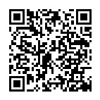 召集伙伴维护世界和平 传统RPG手游《第九大陆》
