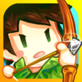 育碧冒险新作《神树小奇兵：罗宾之怒》登陆iOS
