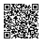 少女时代EXO所属公司推出手游 首先登陆安卓平台