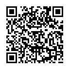 外媒评最佳iPad游戏：GTA5在列 炉石又上榜