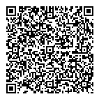 腾讯《糖果传奇》iOS版上线 能否延续三消经典？