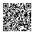 《拳皇节奏》付费变免费 SNK真良心还是打算盘？