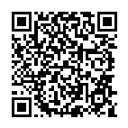 宅男节操拿来！《妖怪百姬团》正式在日本推出