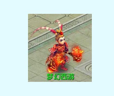 终于来了！90级武器外观实图欣赏