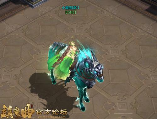 【节日活动】单身节活动之单身称号&手信