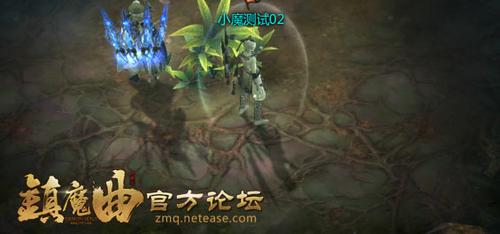 【节日活动】春节活动系列之情人结