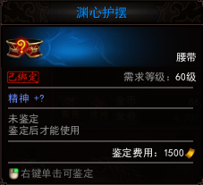 【赚钱】新手福音：赚金币小妙招