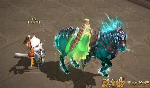 【节日活动】单身节活动之单身称号&手信