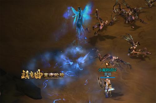 【节日活动】春节活动系列之欢乐斗