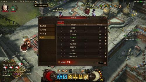 【圣修】平民玩圣修（技能、宝石、灵兽、魂石、圣印）