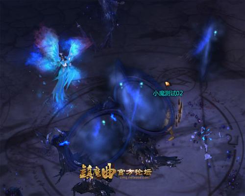 【节日活动】春节活动系列之欢乐斗