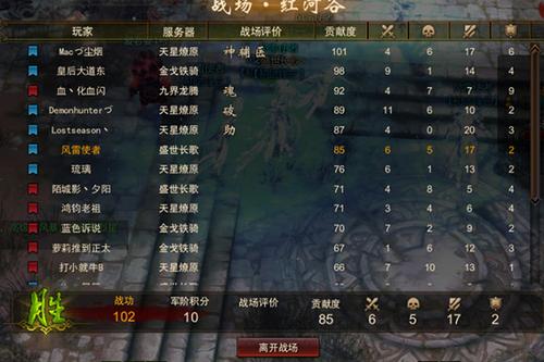 【星术】浅谈星术历程中感悟的苦与乐