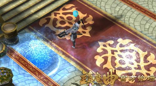 【节日活动】感恩节活动之友爱抱抱
