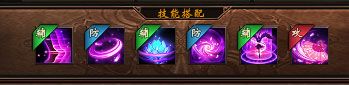 【夜樱】万金油技能组合，值得拥有的夜樱