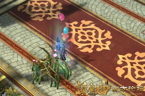 【节日活动】感恩节活动之友爱抱抱