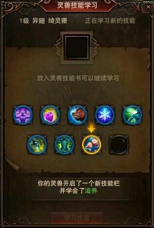 【新手】提高战力进阶必看攻略