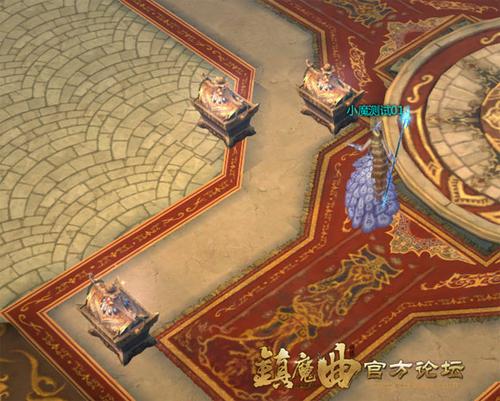【节日活动】冬雪节活动之化妆舞会