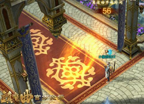 【节日活动】感恩节活动之友爱抱抱