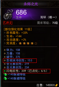 【PVP】跨战力杀人的七个基本条件