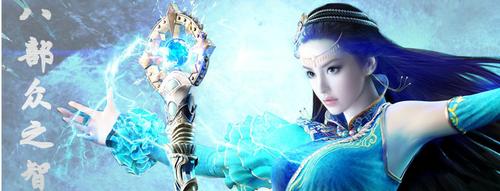 【星术】星术红河谷打法详解