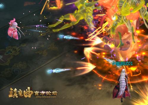 【活动】仲夏欢庆活动之欢斗盛夏