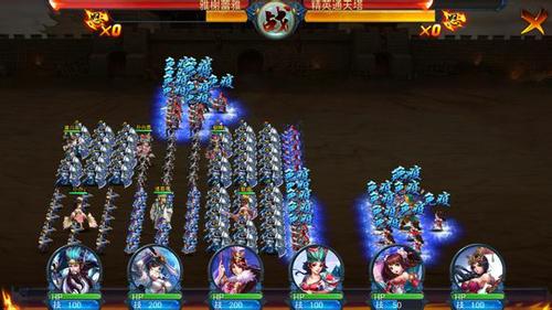 精英通天塔初体验