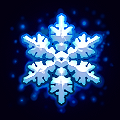 雪上加霜