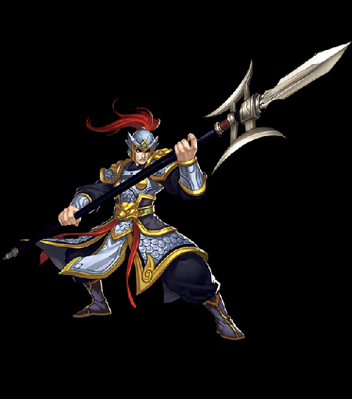 文丑