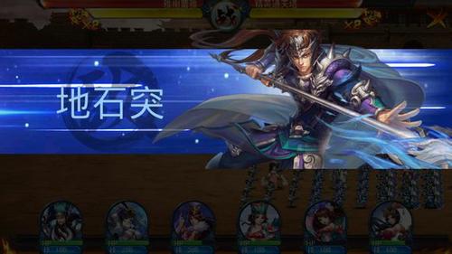 精英通天塔初体验