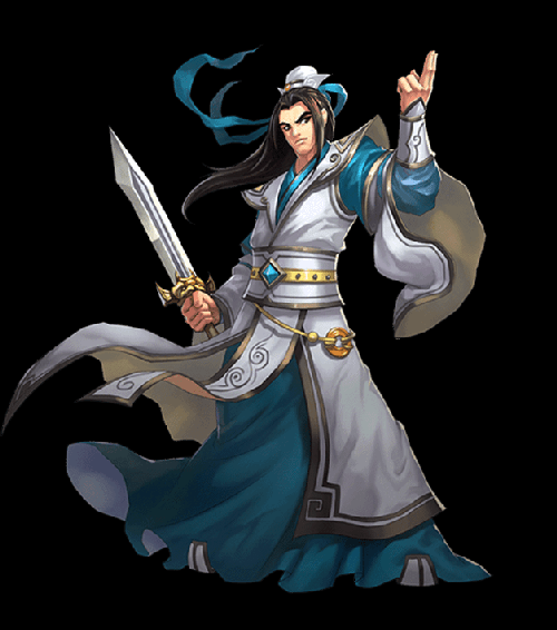 阚泽