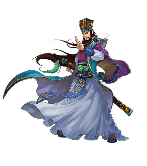 鲁肃