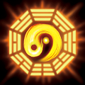定军诀