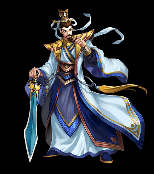 曹植