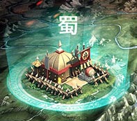 蜀国