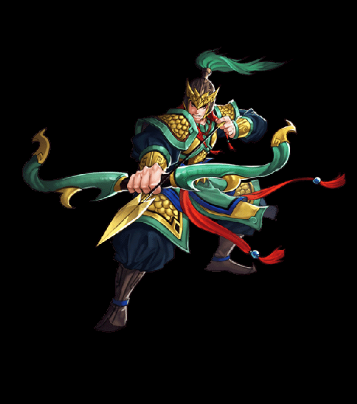 韩当