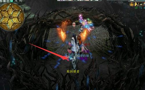 【玩法手册】全民卓越混天介绍以及详细攻略，杀法解读应有尽有