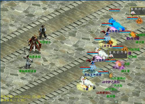 21称傻瓜版攻略秒抽版VS大力版