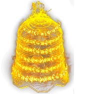 神火罩