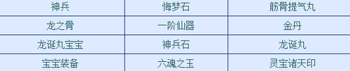 2016年清明节活动